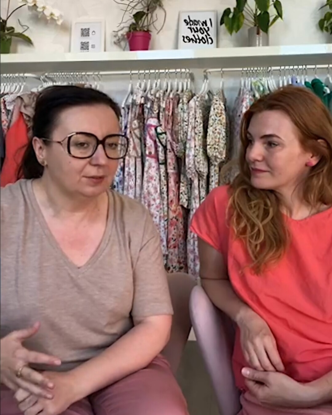 Autentický rozhovor s Jutkou Pukkai