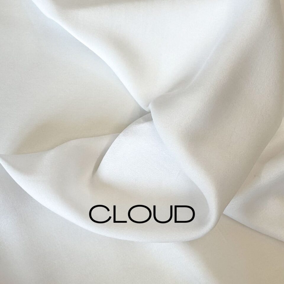 Cloud