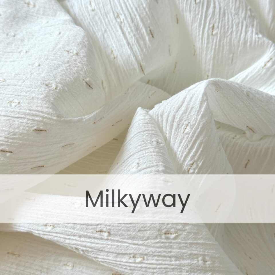 Milkyway