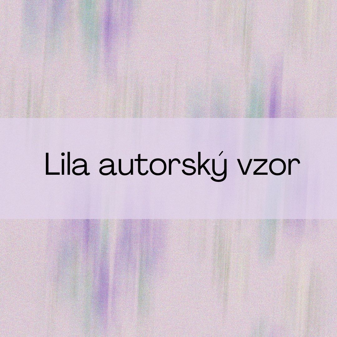 Bavlnená blúzka Judith, záber 17