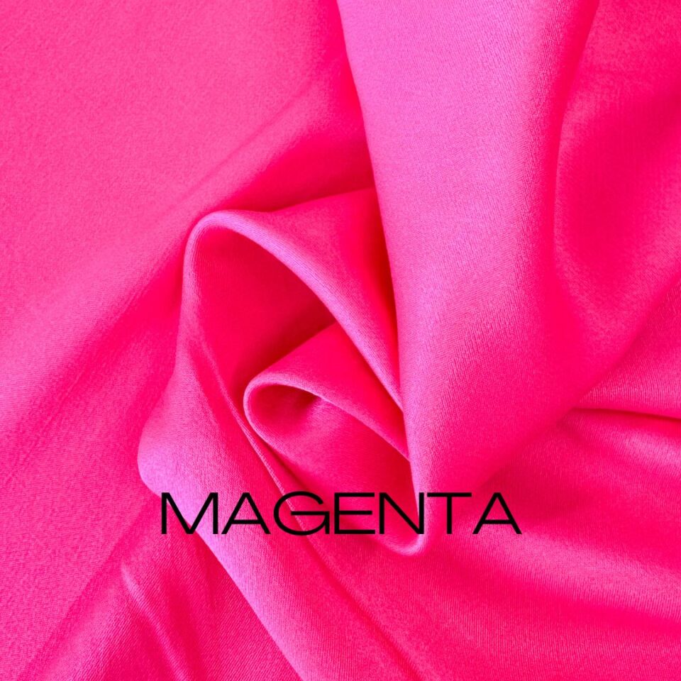 Magenta