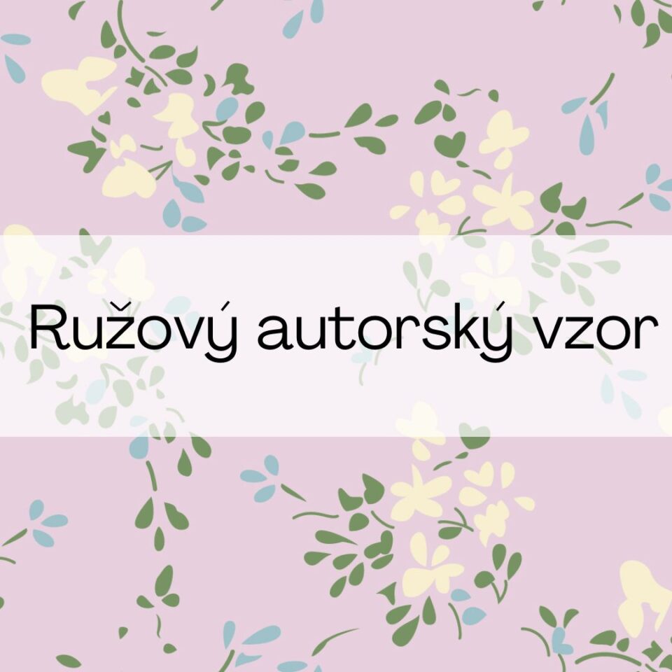 Krátka mušelínova košeľa Kim, záber 24