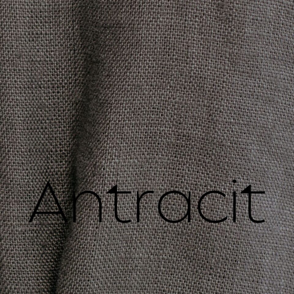 antracit