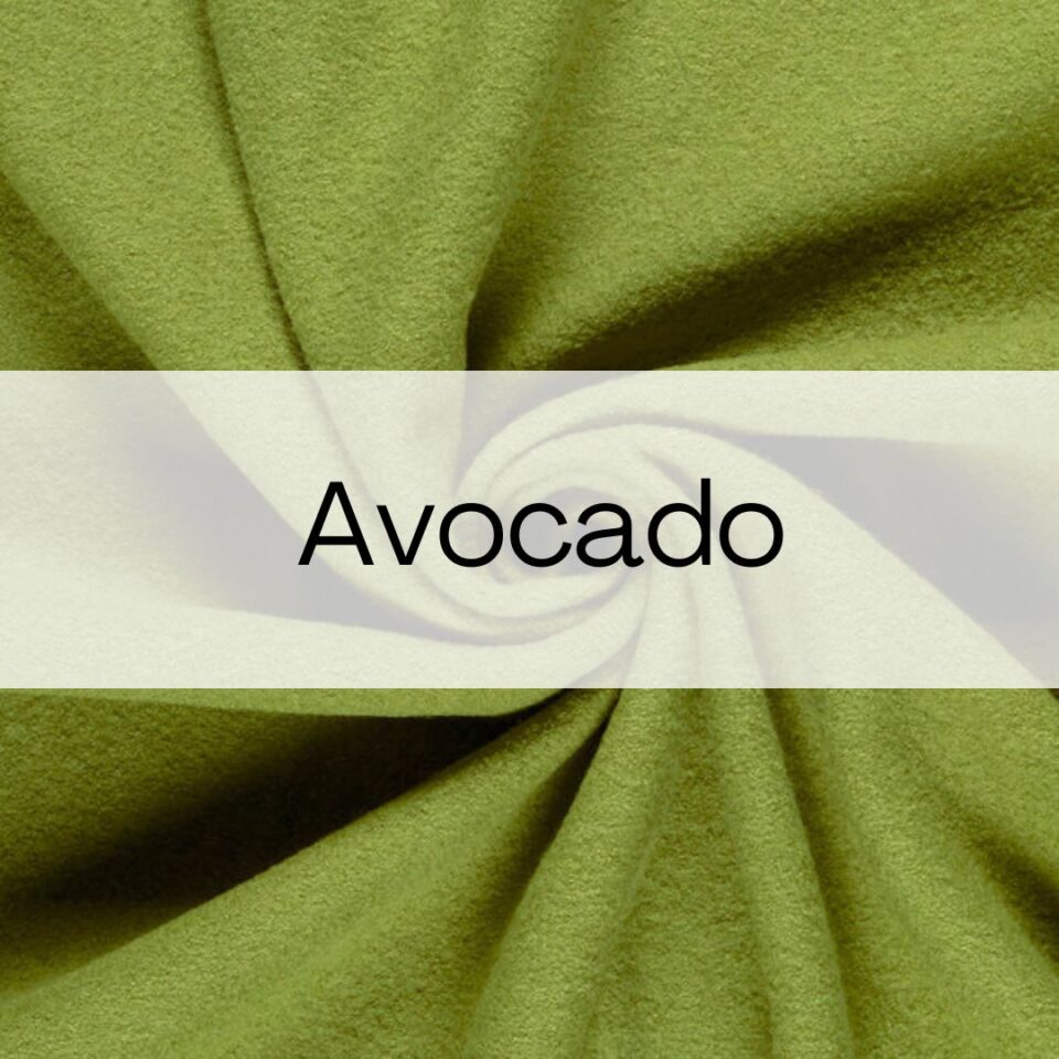 avocado
