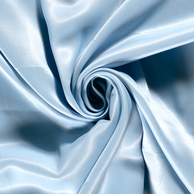 Odtieň Sky blue